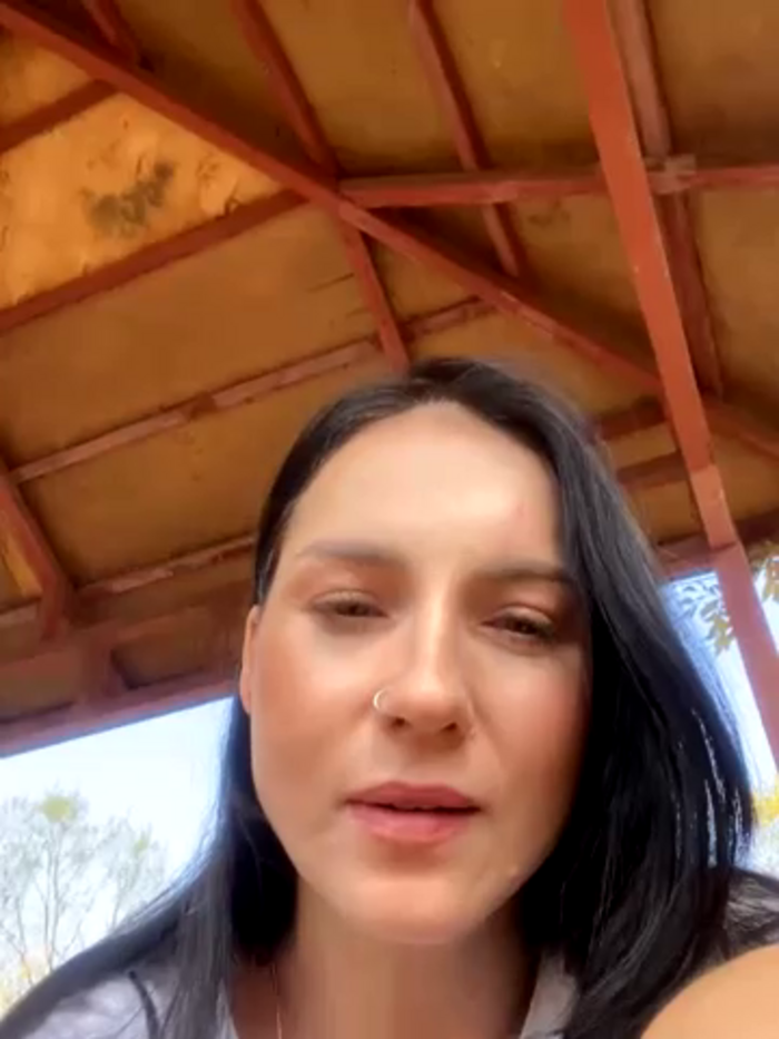 Roxana-Sexy