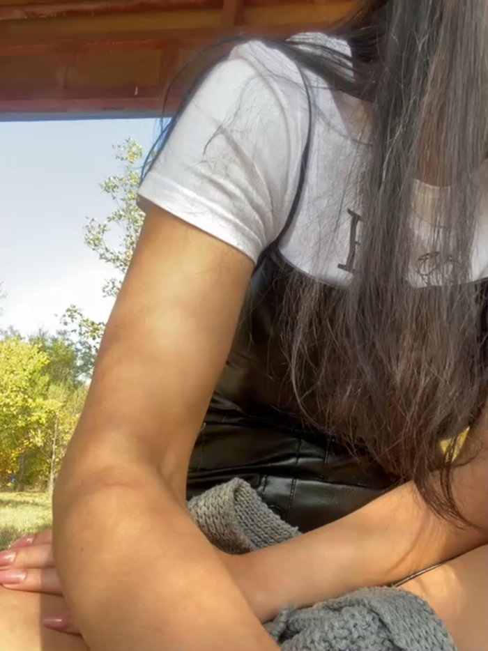 Roxana-Sexy