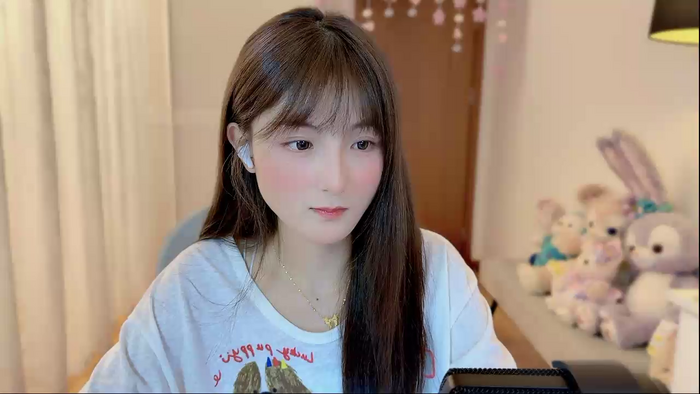 SHUIshui_