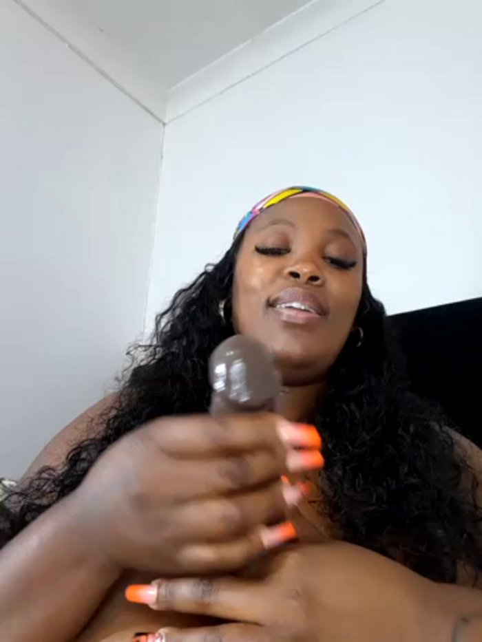 SWEETDOLLY29XX