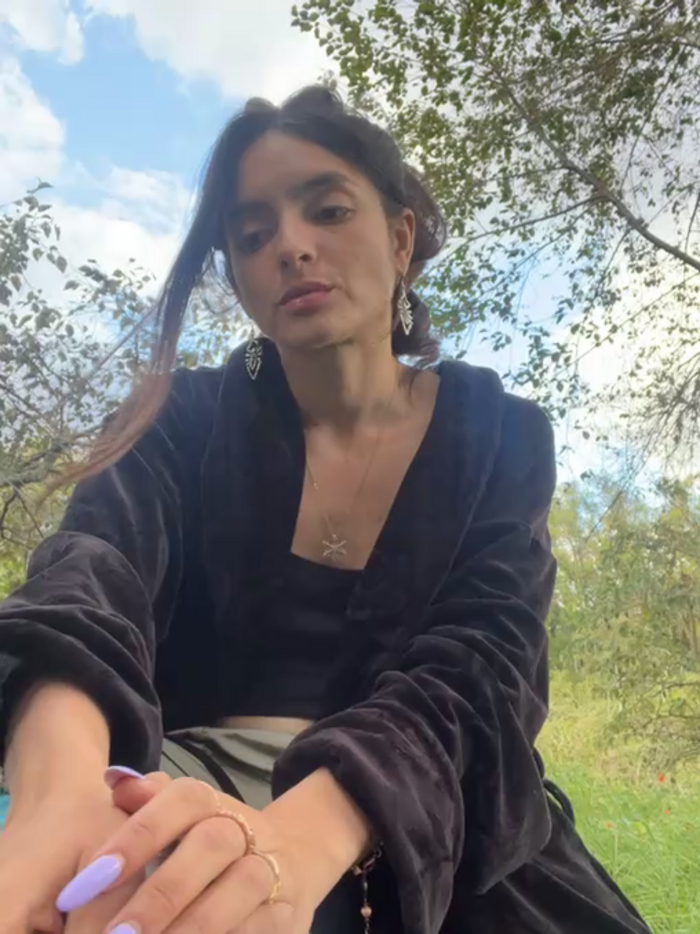 Sam_Sara