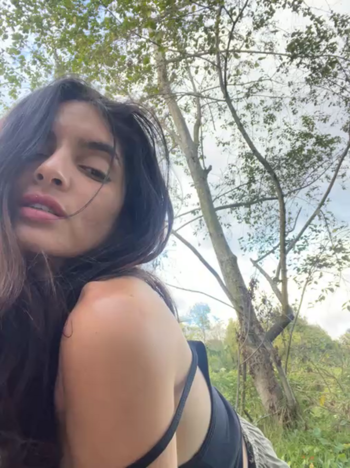 Sam_Sara