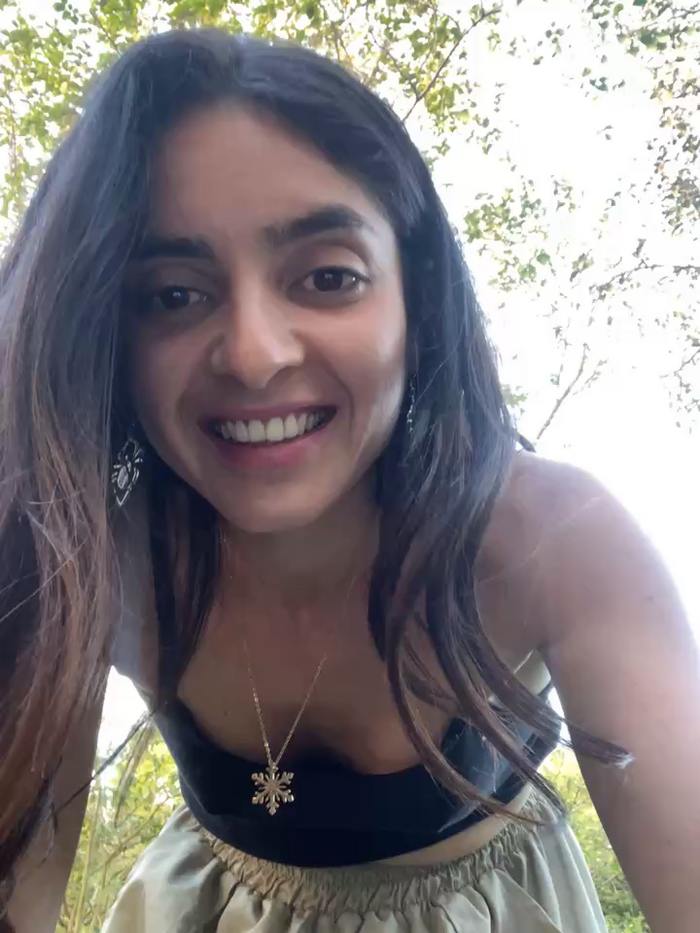 Sam_Sara