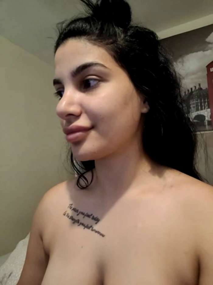 Samira30