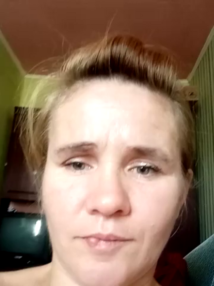 SannyMILF