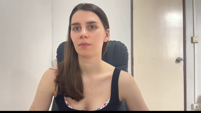 SassyJessi