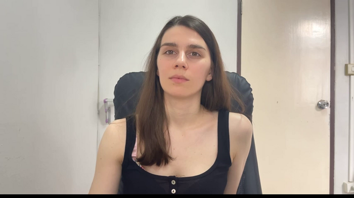 SassyJessi