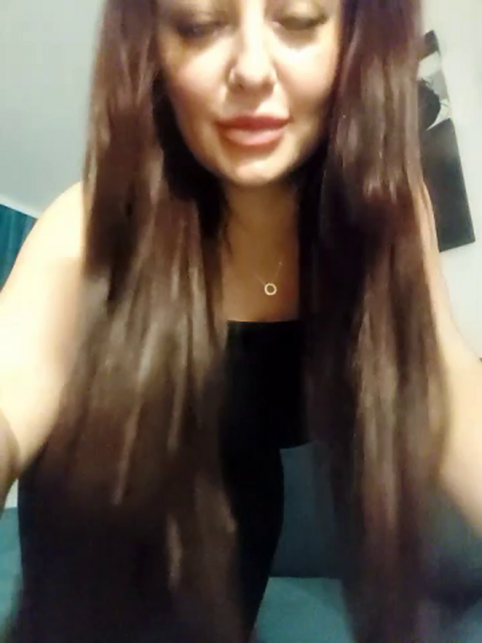 Sexy__Gabrielle