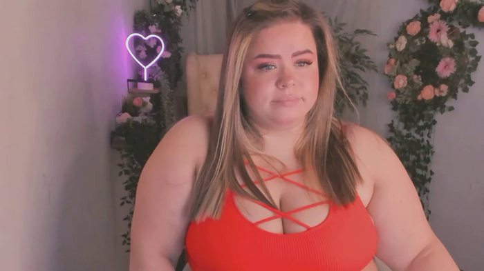 Sheila_queen_