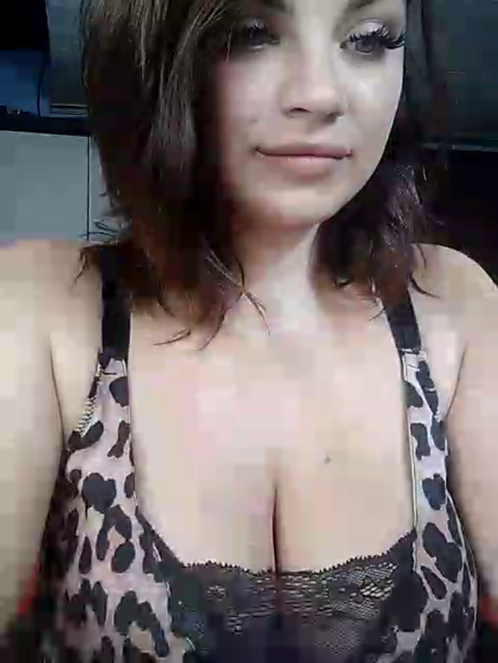 Sweeeeet_Candy