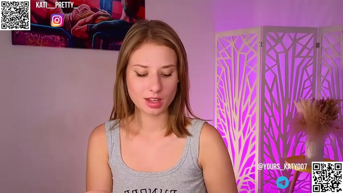 Swetgirly