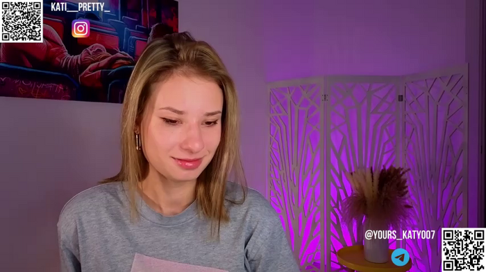 Swetgirly
