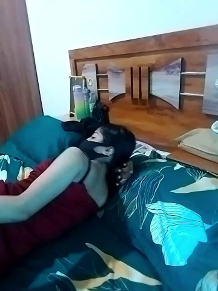 TANNU_TANYA