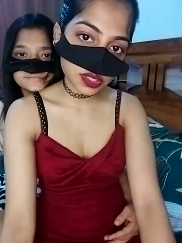 TANNU_TANYA