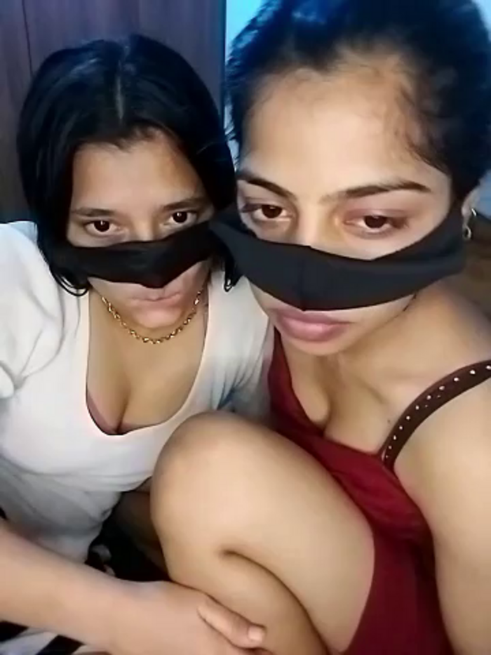 TANNU_TANYA