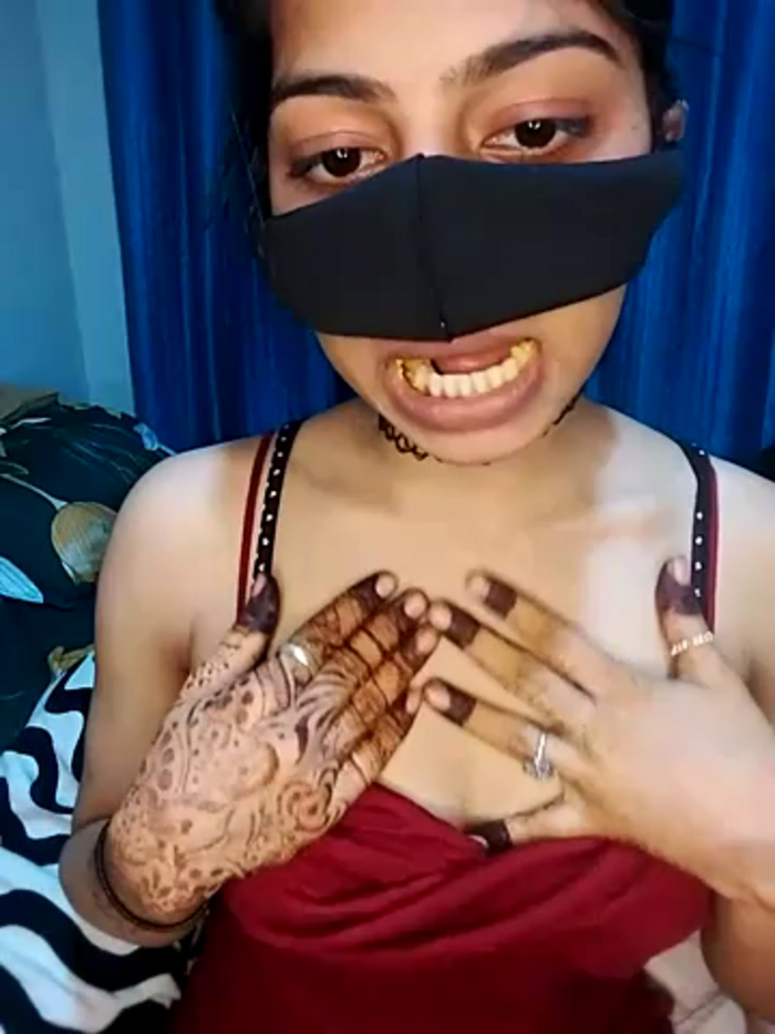 TANNU_TANYA