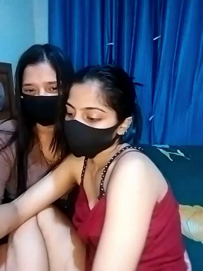 TANNU_TANYA