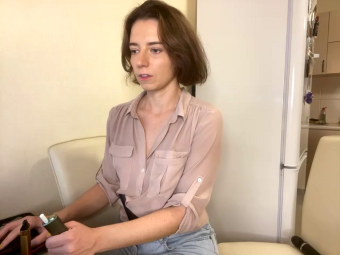 Take_Me_Awayy