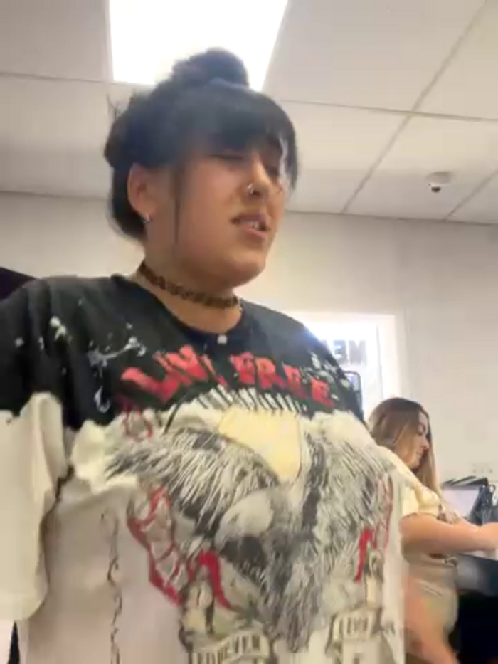ThicBunz