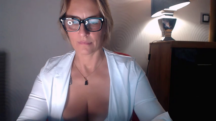 TinaRubia77
