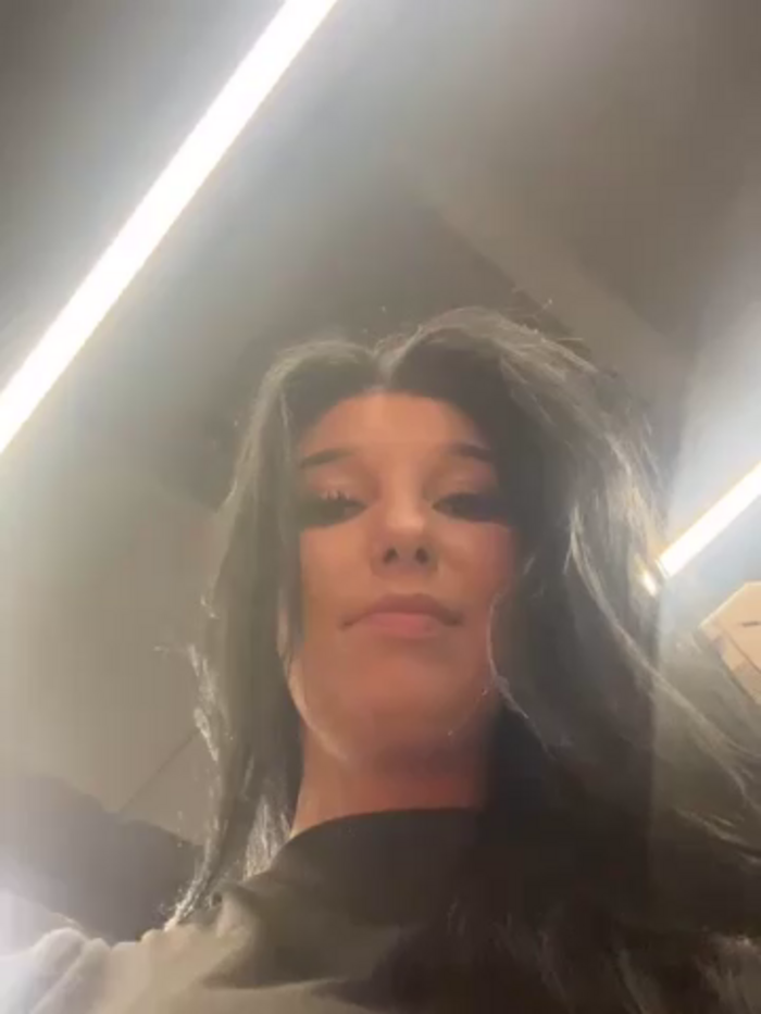 Tisha_Busty