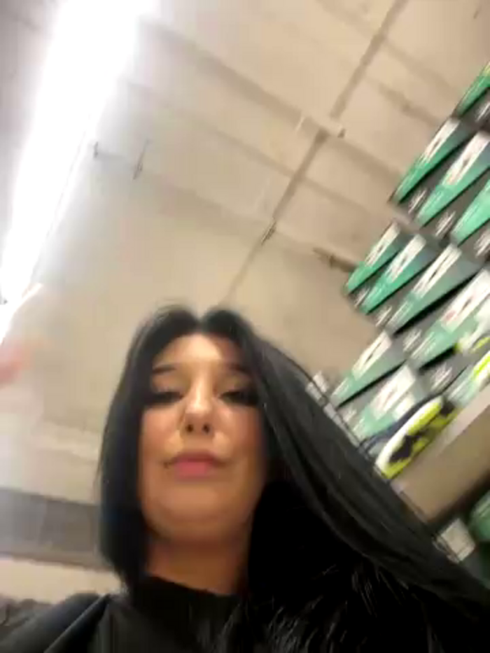 Tisha_Busty