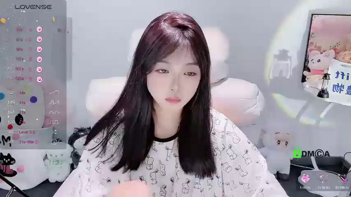 Ubela_7