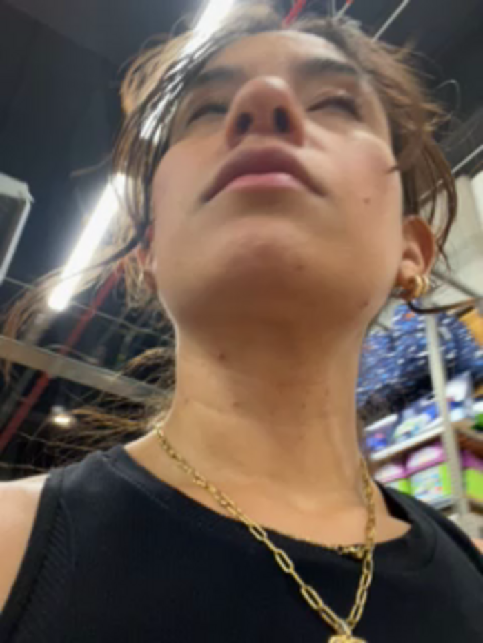 ValeriEvan