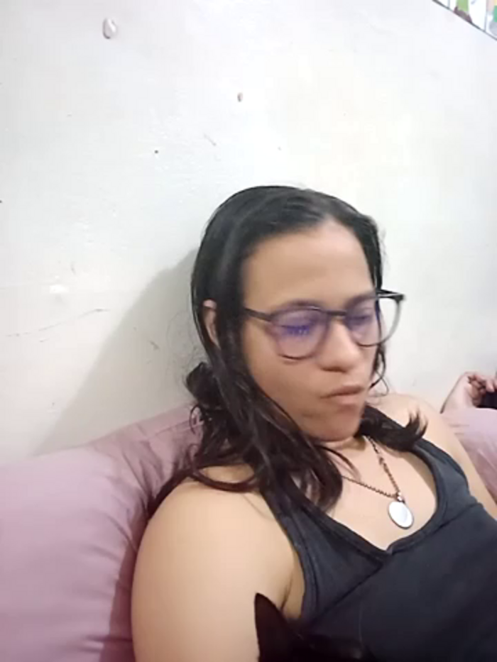ValeryAndRouss