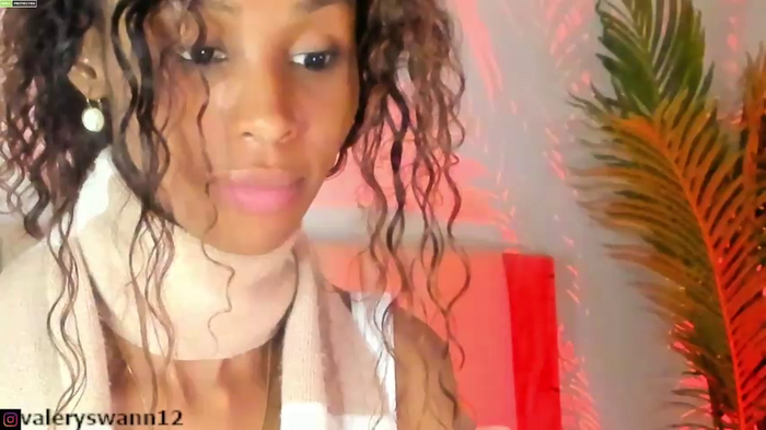 Valery_Swan1