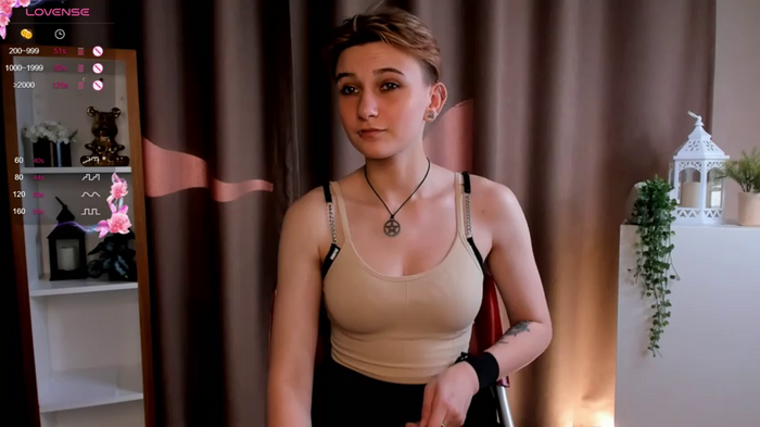 VeronaCorson