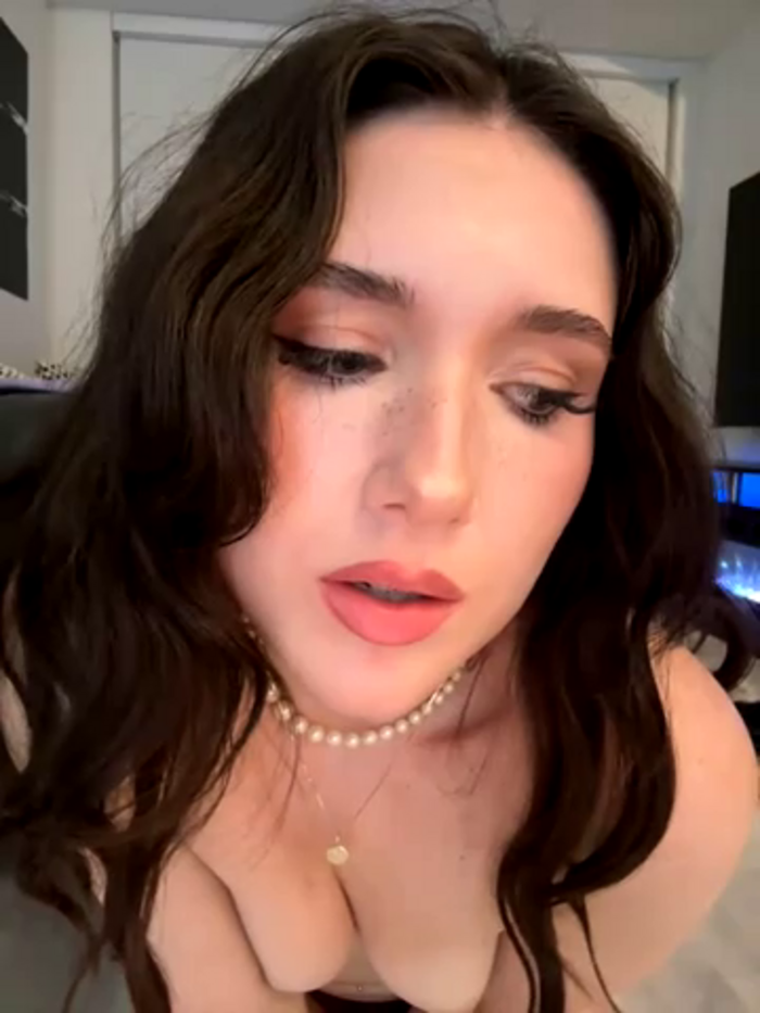 Victoria_Nova