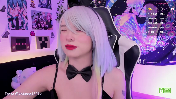 Violetvivi