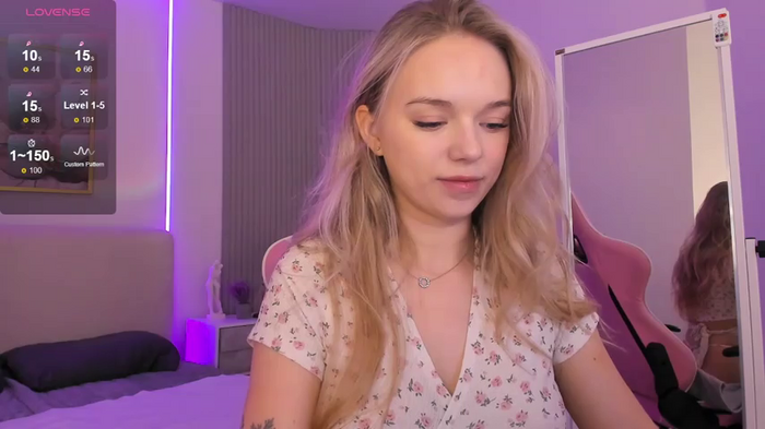 VirginChloe