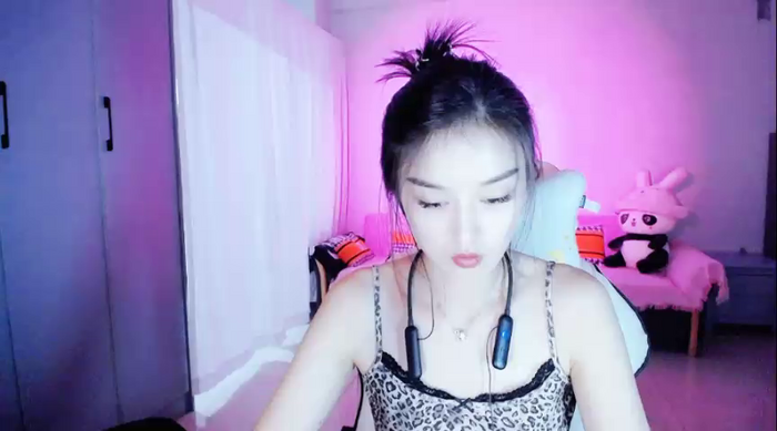 Xiao-zuzong