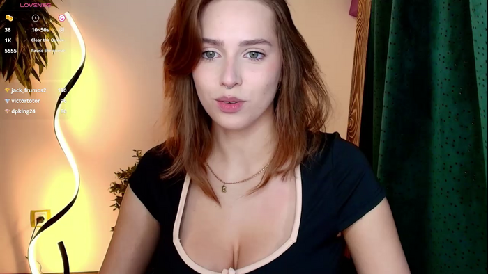 YaraKroft_