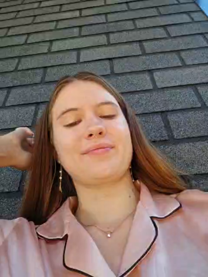 Your_love_Emily