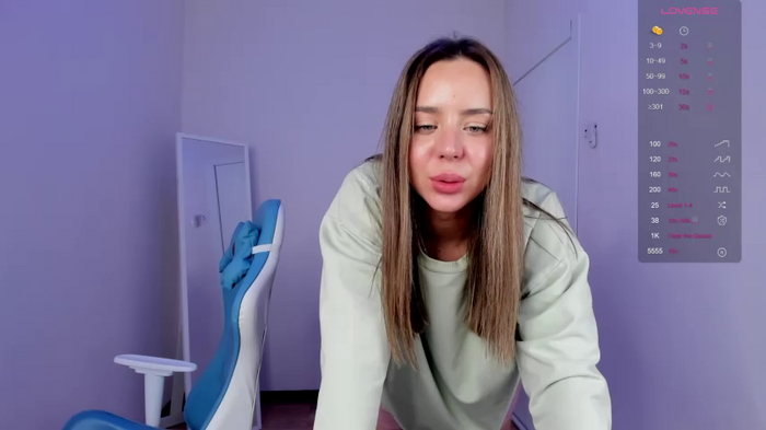 ZXCVB20_