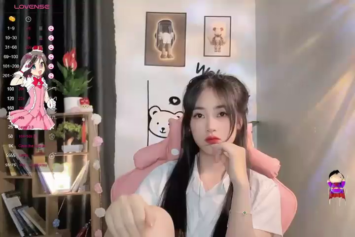 _Aimy_