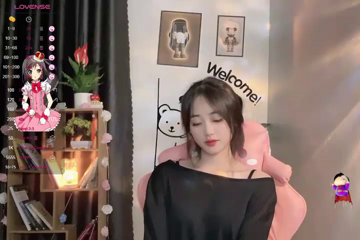 _Aimy_