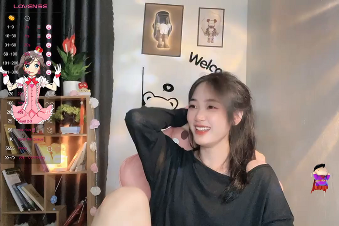 _Aimy_