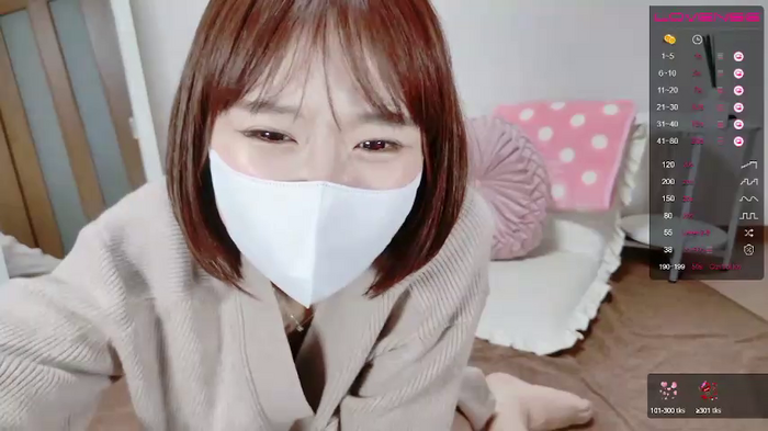 _Iroha_99