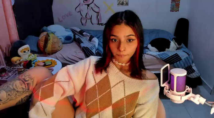 _dayanne_