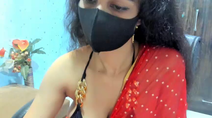 aarjulove