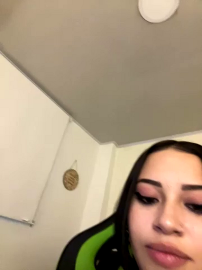 abbymnd