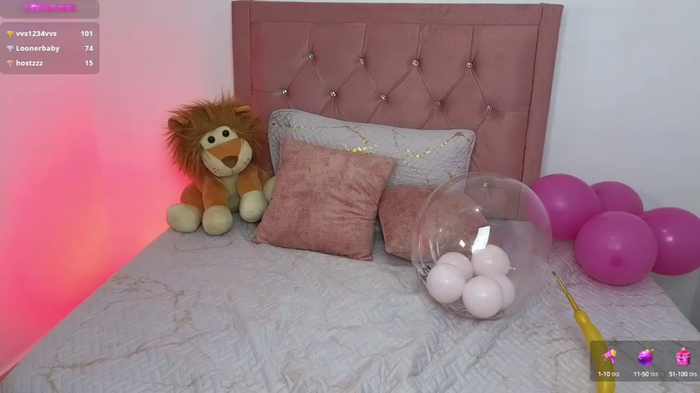 adara_lennox
