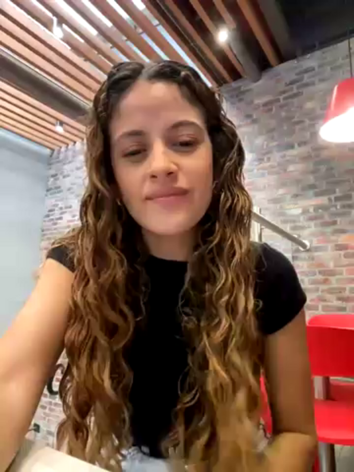 alana15