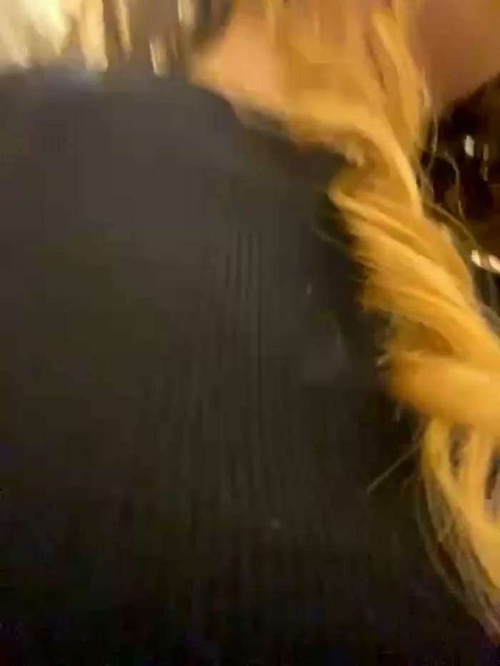 alana15