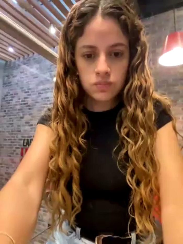 alana15