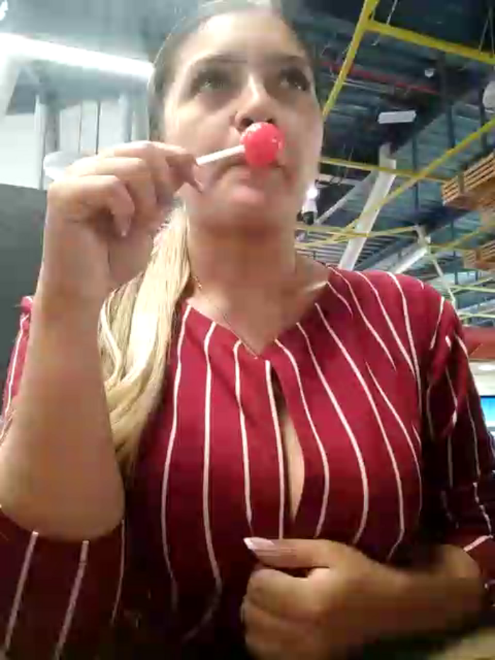 alana_69